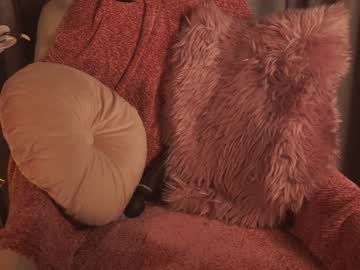 webcam girl lalalexa image #1756738