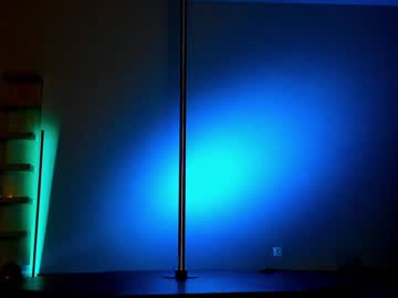 webcam girl _meganmeow_ image #3226592