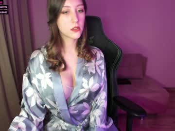 webcam girl alexa_dream image #1114706