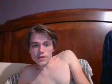 webcam man golucky52 image #3687885