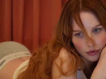 webcam girl ellaa91 image #6686975