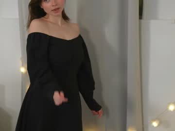 webcam girl floret_joy image #5544901