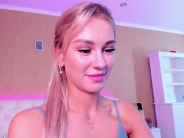 webcam girl molly_candy1 image #1930097