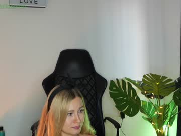 webcam girl stella_and_stephan image #1577753