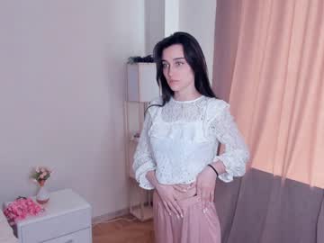 webcam girl alice_caprrice image #4774773