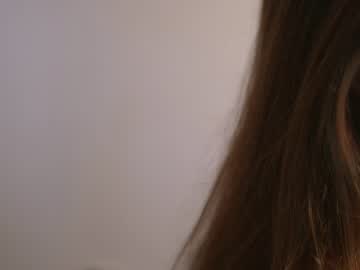 webcam girl eli_sun image #5097444