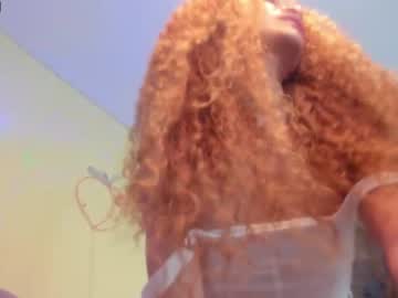 webcam tranny naomigomezz image #2574975