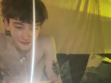webcam couple unhingedbrat image #2231437