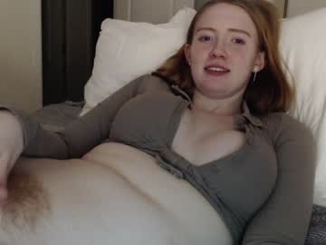 webcam girl dominiquemystique image #2981049