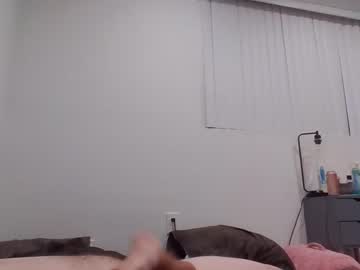 webcam man laverse96 image #6218131