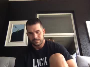 webcam man alphamasterjax image #58715