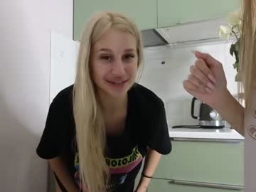 webcam couple hailey_would image #4999612