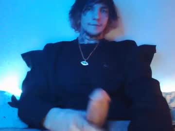 webcam couple imakedubstep image #85253