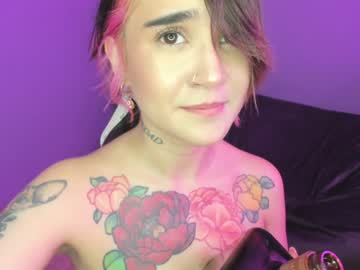 webcam girl sugar_troubl3 image #185395