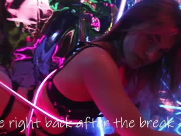 webcam girl bunnylia image #2599441