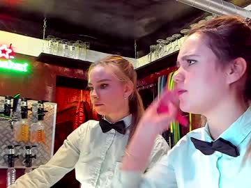 webcam couple dirtypub image #1329177