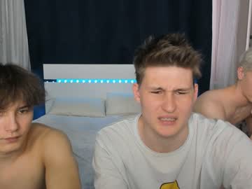 webcam man fun_by_cum image #4236687