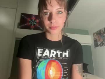 webcam girl jadeskii image #6733459