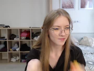 webcam girl scharmanta image #5254762