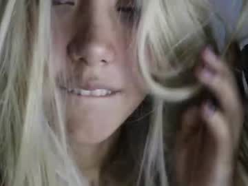webcam girl wendy_daniela image #6894771