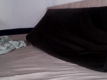 webcam girl bella_alice image #1838814