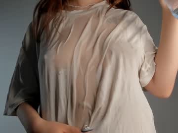 webcam girl evadolphin image #4377037