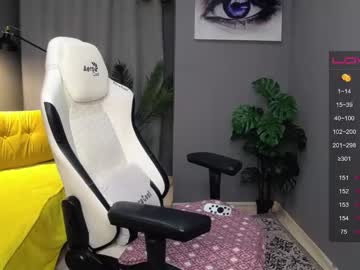 webcam girl meganiex image #4123560