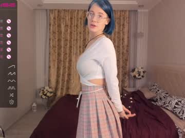 webcam girl patriciafrank image #4212341