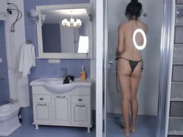 webcam girl anastasiasilverfog image #5664116