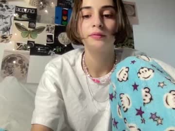 webcam girl crown_of_vice01 image #3055459