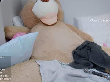 webcam girl hayleex image #2456618