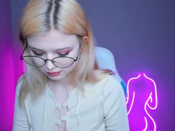 webcam girl grace_smit image #6535818