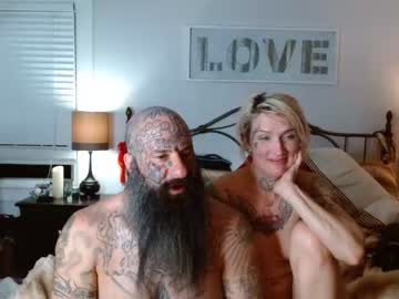 webcam couple longgun75 image #3372407