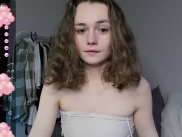 webcam girl mxxnsxsul image #2255365