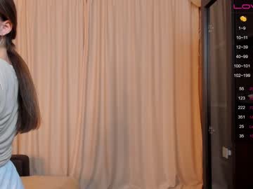 webcam girl aliisonfox image #3176980