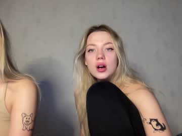 webcam girl angel_from_sky image #325335