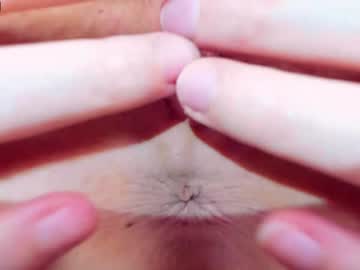 webcam girl courtney_luv image #2865145