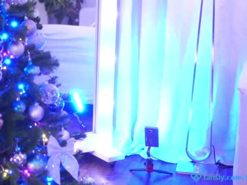webcam girl eva_fashionista image #3379560