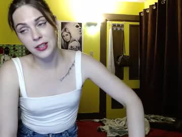 webcam tranny msdeliaxo image #4885013
