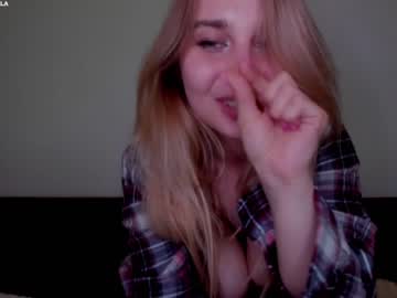 webcam girl sweetmila1 image #6871744