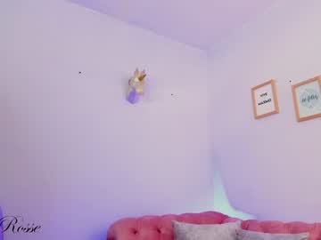webcam girl abby_rosse_ image #2120190