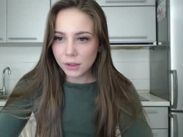 webcam girl candymini image #3861878