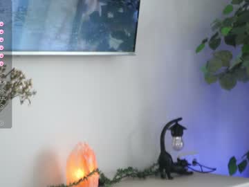 webcam girl oki_dokie image #6544434