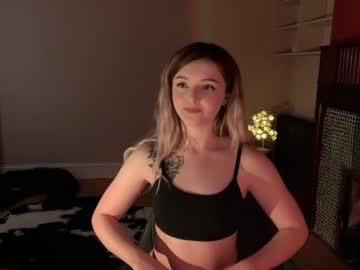 webcam girl xoberry image #1798724