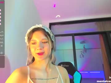 webcam girl honey_pinkgreen image #4366108