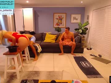 webcam girl hurleypurley image #6907737