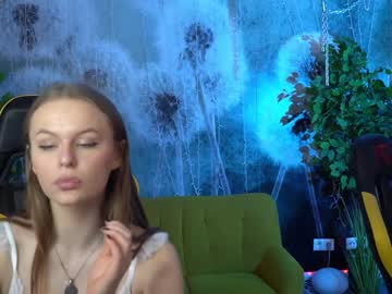 webcam couple kira0541 image #3938879