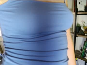 webcam girl maeveminx image #2738568