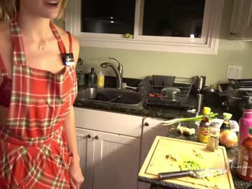 webcam girl phoenix_taylor image #1060344