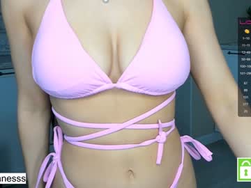 webcam girl beverlyvega image #4495926